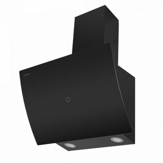 Вытяжка Maunfeld SKY STAR CHEF 50 Glass Black — Официальный дилер Maunfeld в России