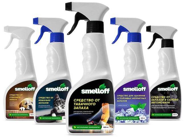 Чем вывести запах кошачьей мочи с дивана: 14 способов как убрать запах кота быстро и эффективно