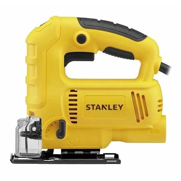 Stanley SJ60