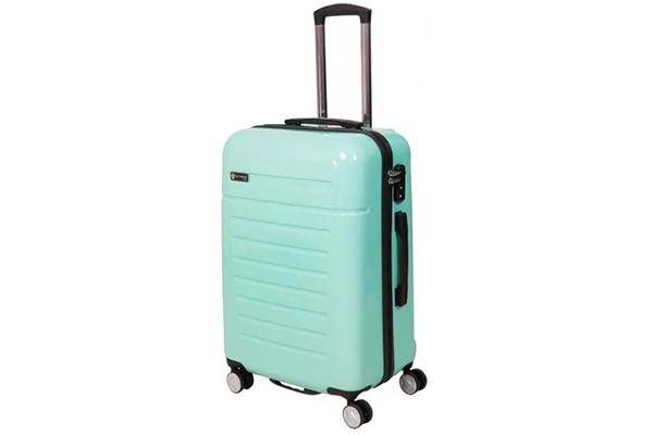 Sun Voyage TALISMAN M 68 л