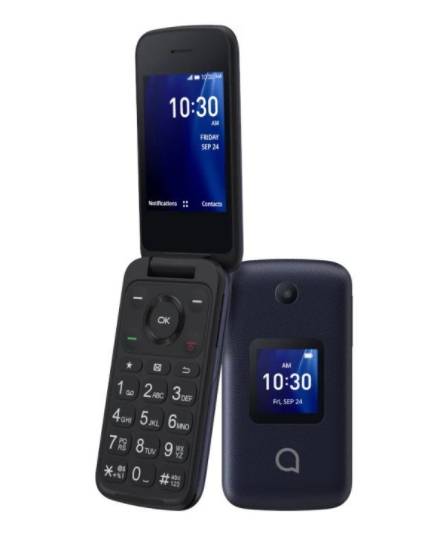 TCL Flip Pro