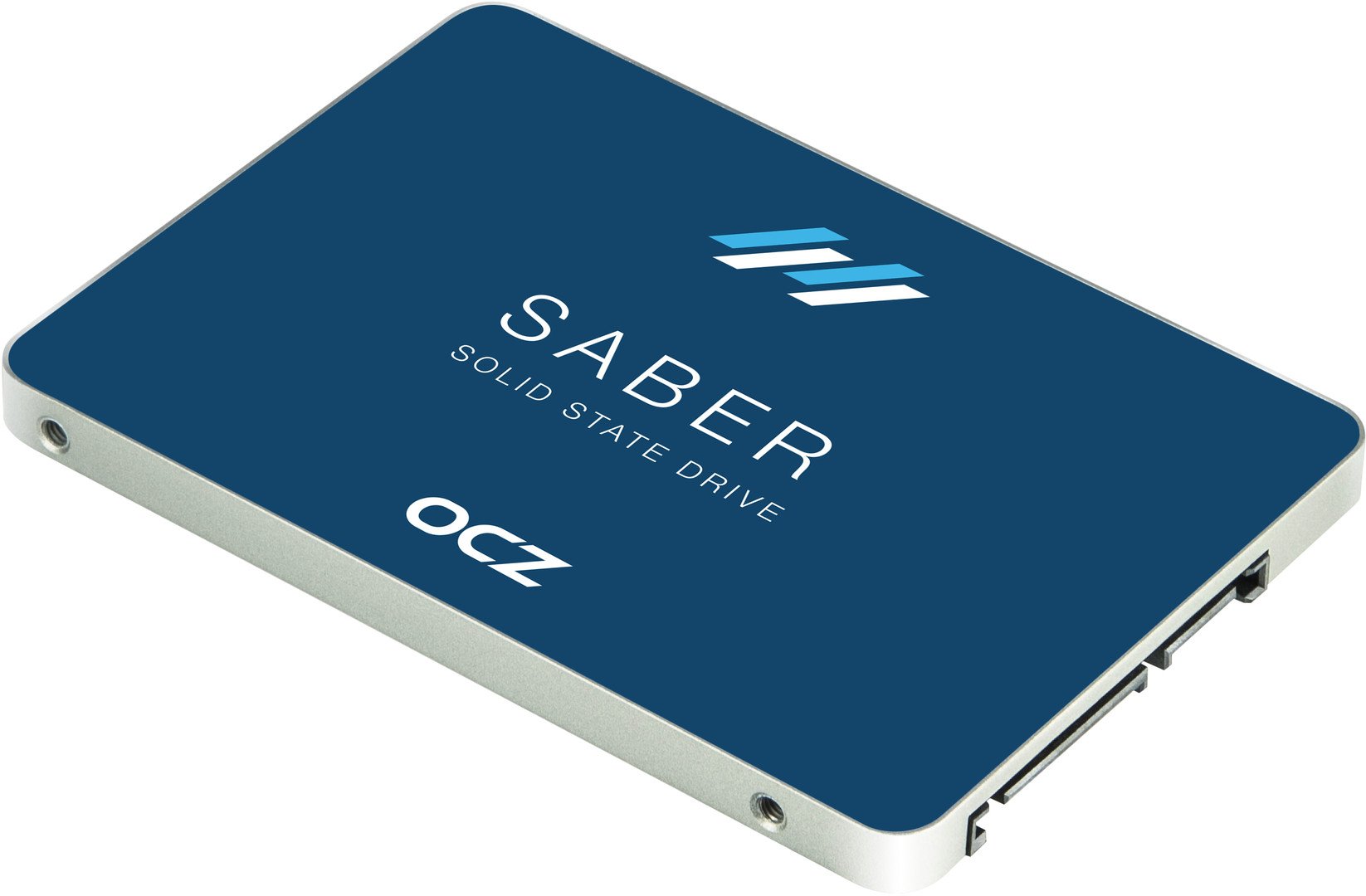 Как выбрать SSD накопитель