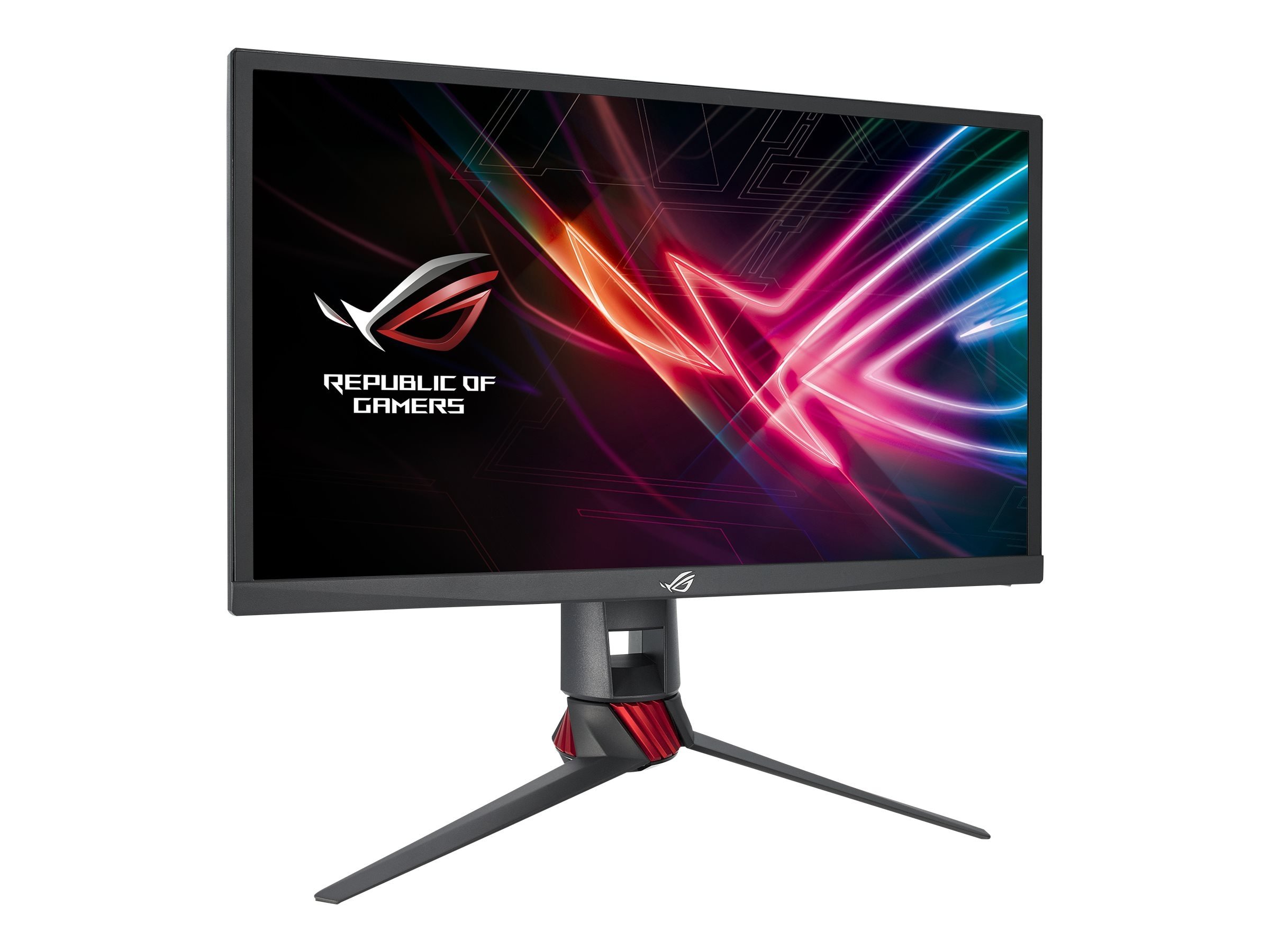 ASUS ROG Strix XG248Q