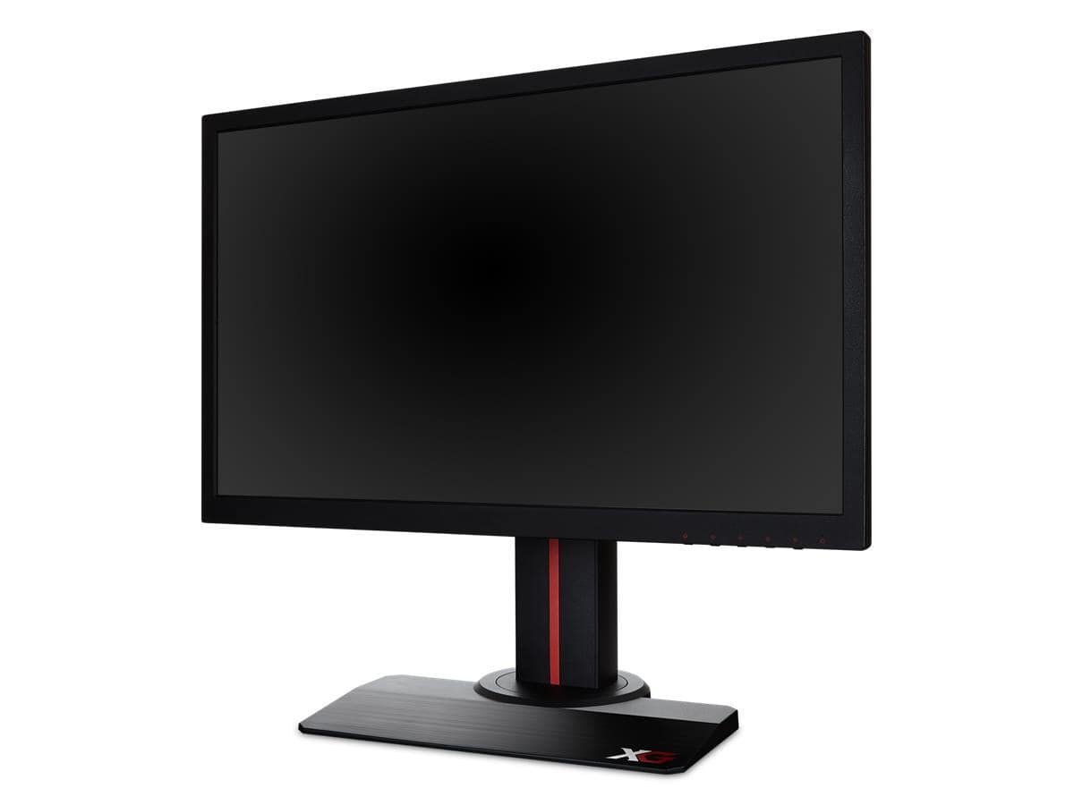 Viewsonic XG2402
