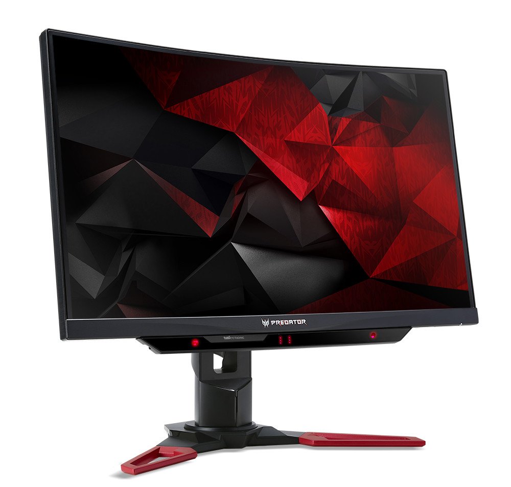 Acer Predator XB271HUbmiprz