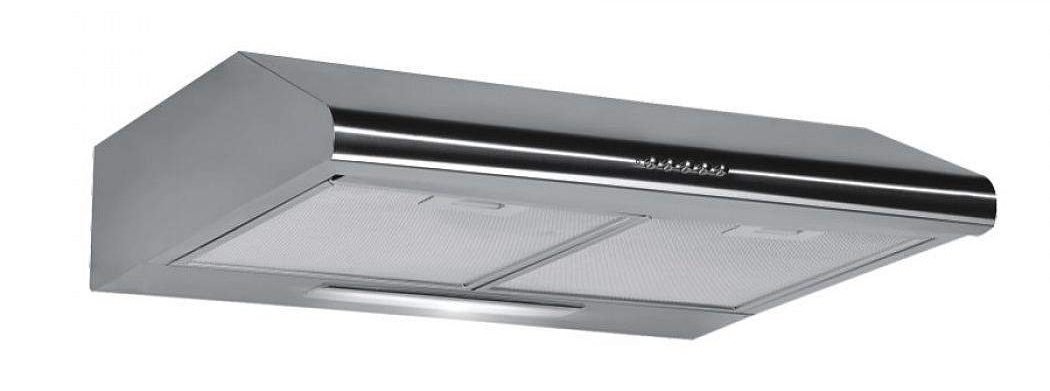 De’Longhi KD-PA60 IX