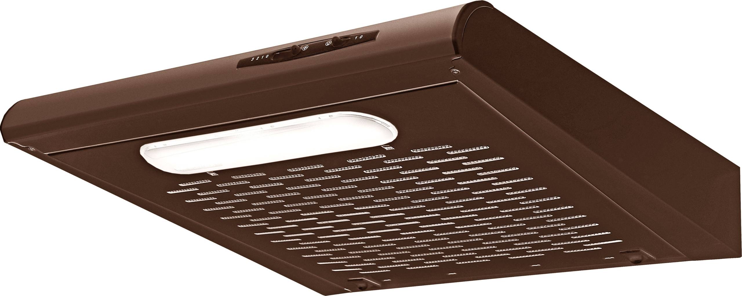MAUNFELD MPA 50