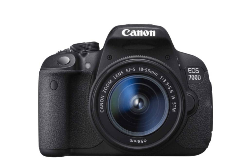 Топ 10 лучших зеркальных фотоаппаратов для начинающих