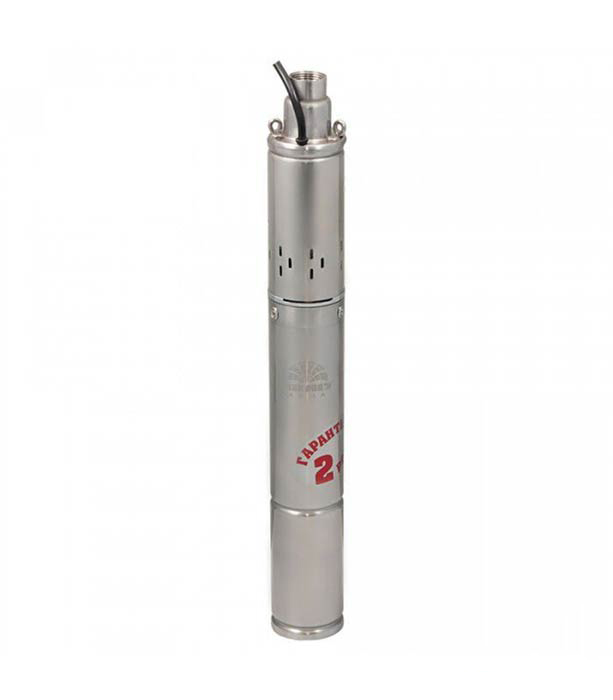 Vitals Aqua 2DS 0523-0.5r