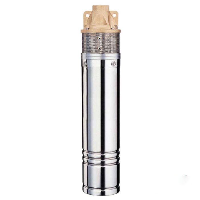 Aquatica 3SKm75
