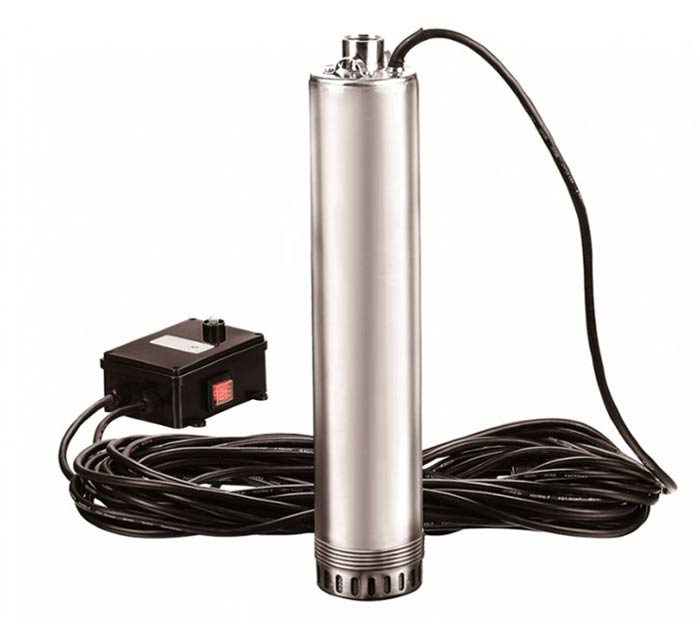 Elitech НГ 900-60