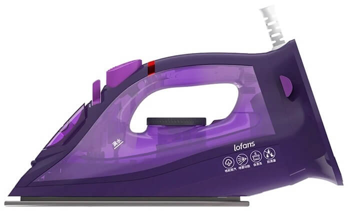  Xiaomi YD-012V