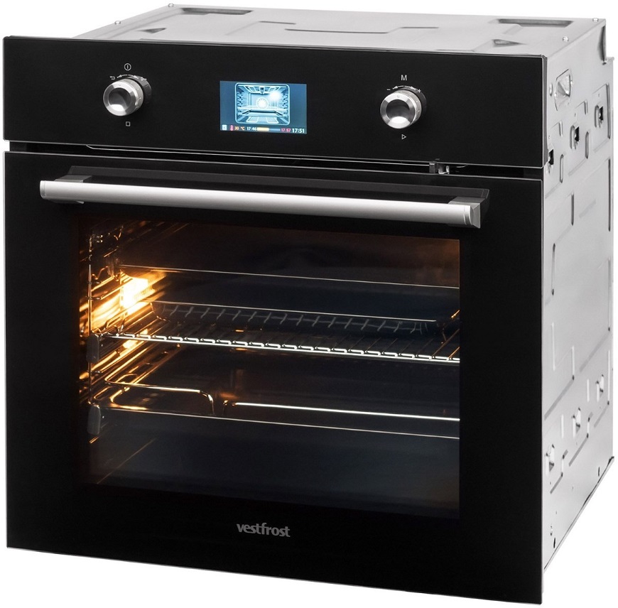 Vestfrost VFSM60OH