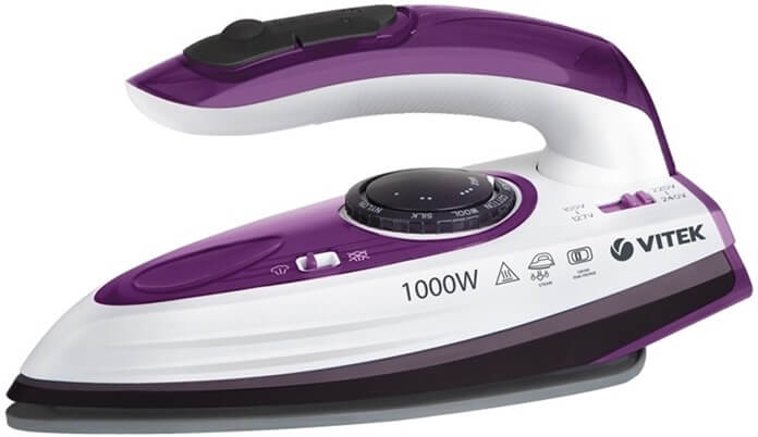 VITEK VT-8305