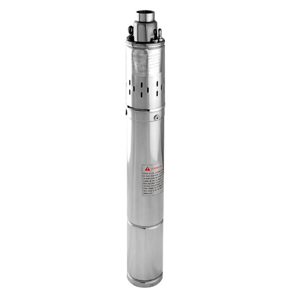 UNIPUMP ECO VINT 2