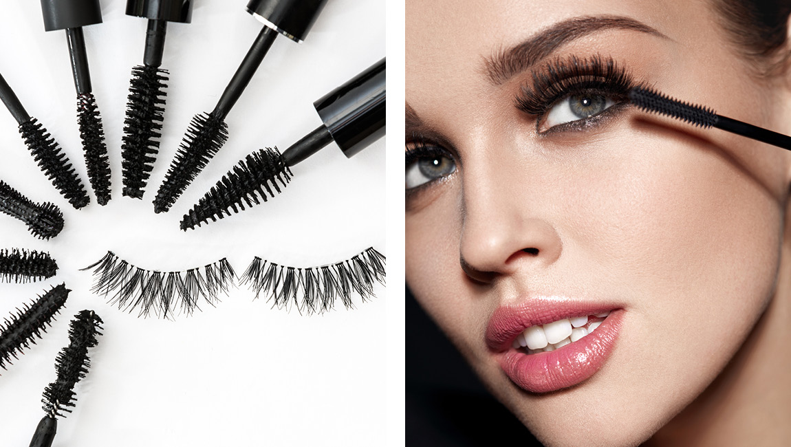 Всегда ли цена — это гарантия качества туши