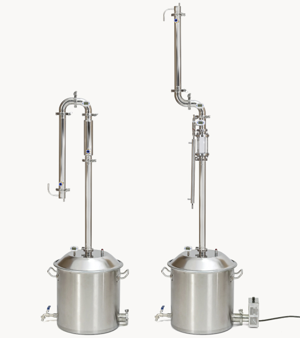 wein reform wein reform