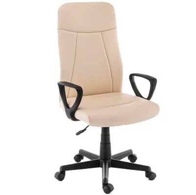 44 самых удобных кресла для работы за компьютером: рейтинг лучших моделей