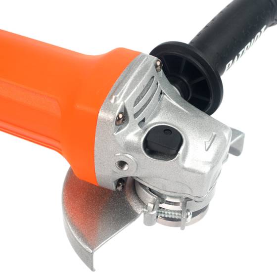 ТОП-25 лучших болгарок 125 мм: рейтинг, какую выбрать УШМ, плюсы и минумы