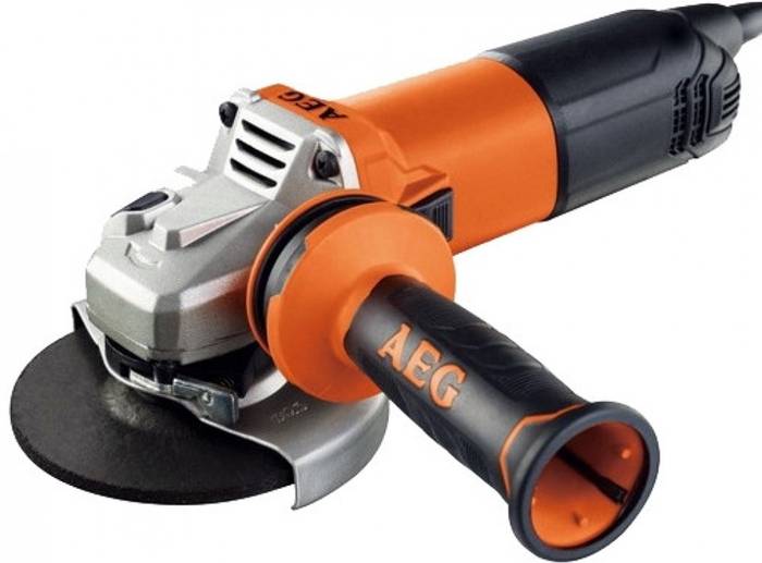 ТОП-25 лучших болгарок 125 мм: рейтинг, какую выбрать УШМ, плюсы и минумы