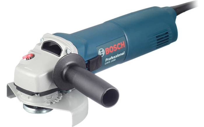 ТОП-25 лучших болгарок 125 мм: рейтинг, какую выбрать УШМ, плюсы и минумы