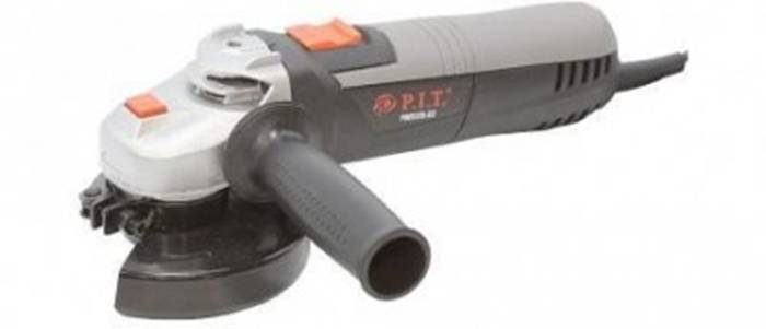 ТОП-25 лучших болгарок 125 мм: рейтинг, какую выбрать УШМ, плюсы и минумы