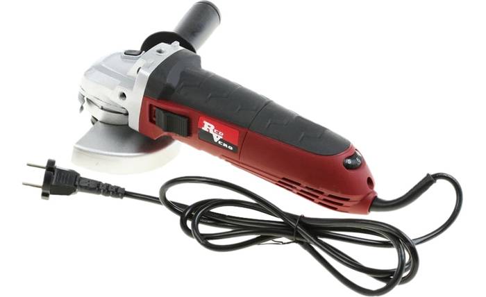 ТОП-25 лучших болгарок 125 мм: рейтинг, какую выбрать УШМ, плюсы и минумы