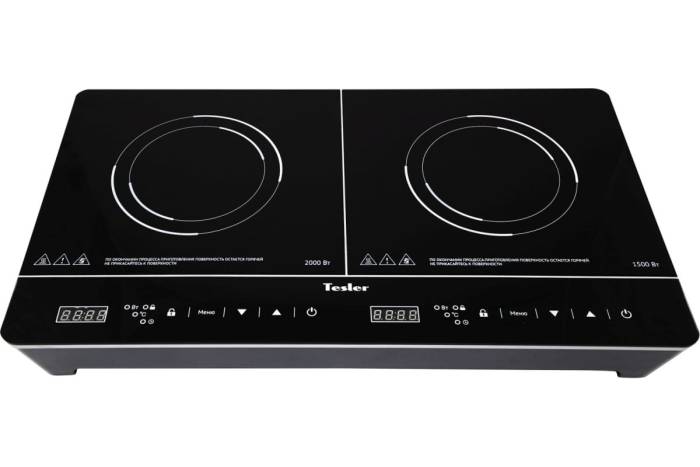 Tesler PI-23