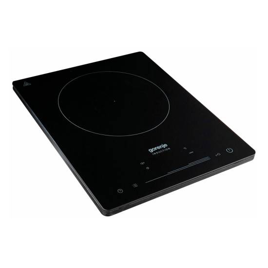 Gorenje 566815