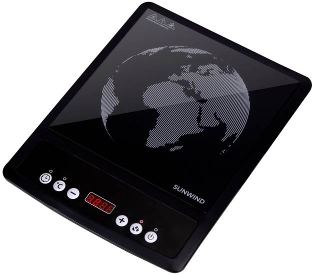 SunWind SCI-0501