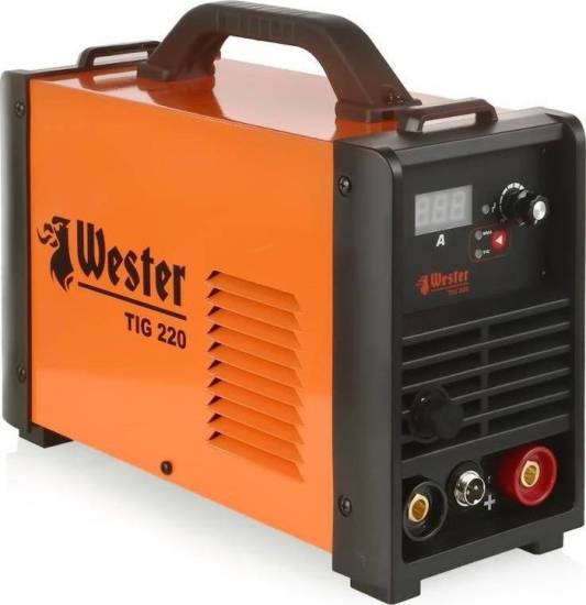 Как выбрать недорогой сварочный полуавтомат: обзор популярных моделей