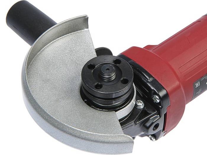 ТОП-25 лучших болгарок 125 мм: рейтинг, какую выбрать УШМ, плюсы и минумы