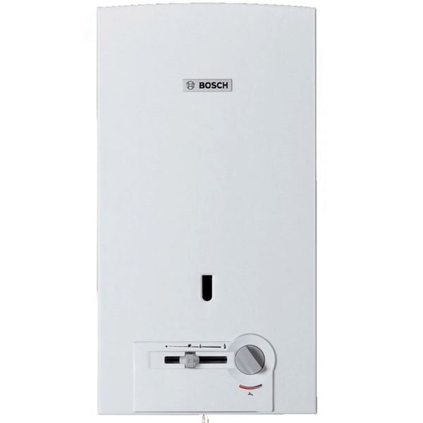 BOSCH WR 10-2P23