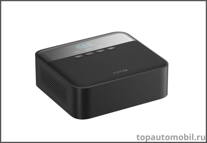 Xiaomi 70Mai Air Lite