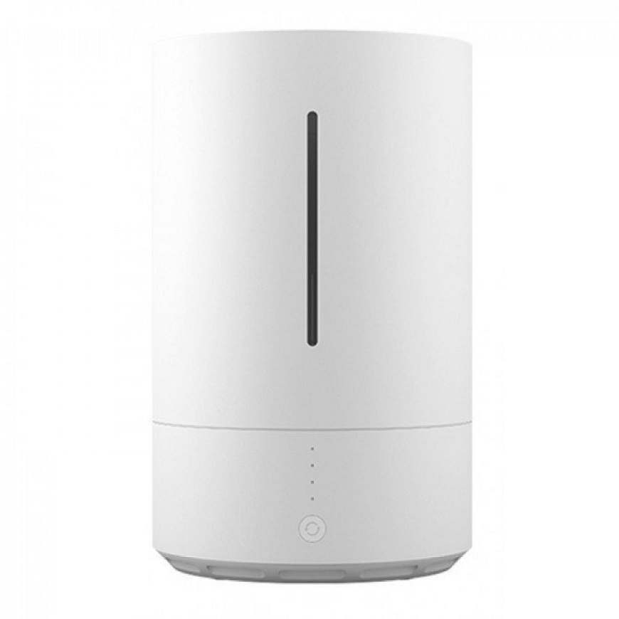 Строгий Xiaomi CJJSQ01ZM
