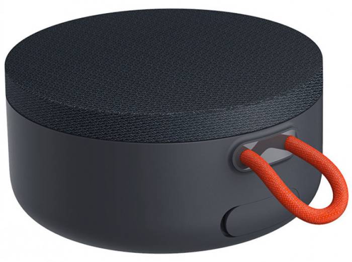 Xiaomi Mi Portable Bluetooth Speaker mini