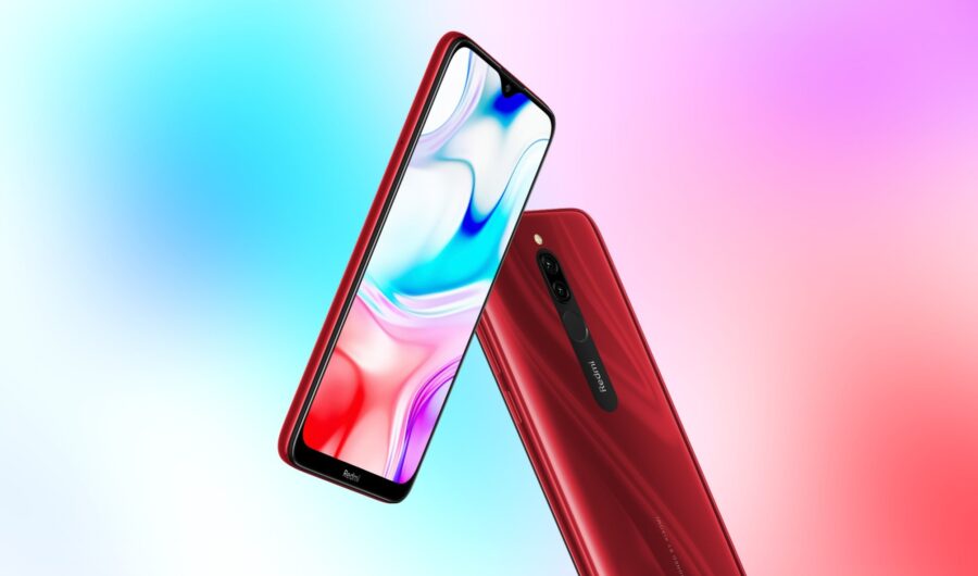 Лучшие смартфоны Redmi: рейтинг лучших моделей от Xiaomi