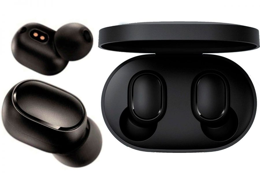 Xiaomi Redmi AirDots