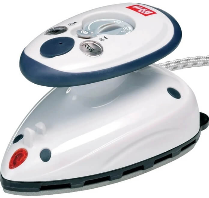 Prym 611915