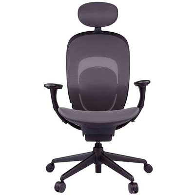 44 самых удобных кресла для работы за компьютером: рейтинг лучших моделей