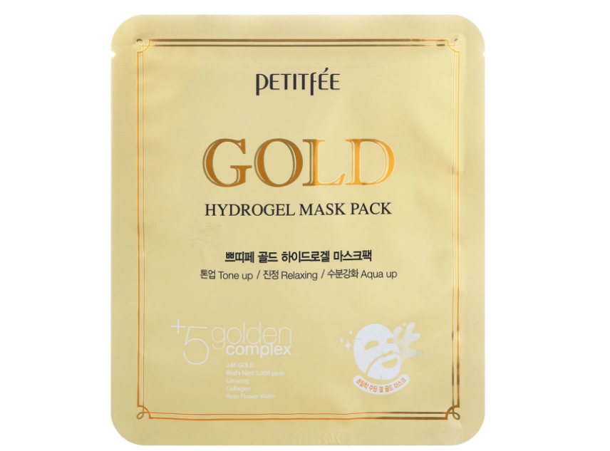 косметические маски Фейс-контроль: лучшие увлажняющие маски для лица, которые ты точно оценишь