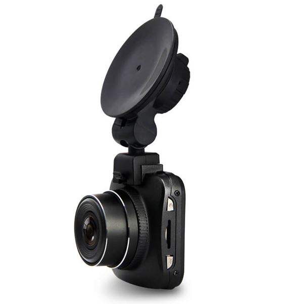 Fujida Zoom 9