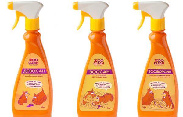 Чем вывести запах кошачьей мочи с дивана: 14 способов как убрать запах кота быстро и эффективно