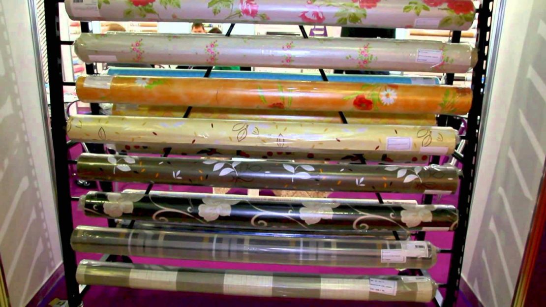 Пленка самоклейка для кухни Пленка самоклейка для кухни