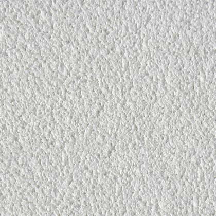 Фактура штукатурки Барашек штукатурка барашек