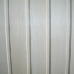 Вагонка Экстра Вагонка Экстра