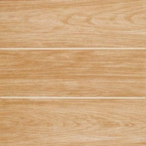 Керамогранит для пола под дерево керамогранит для пола под дерево