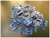 Кляймеры Кляймеры